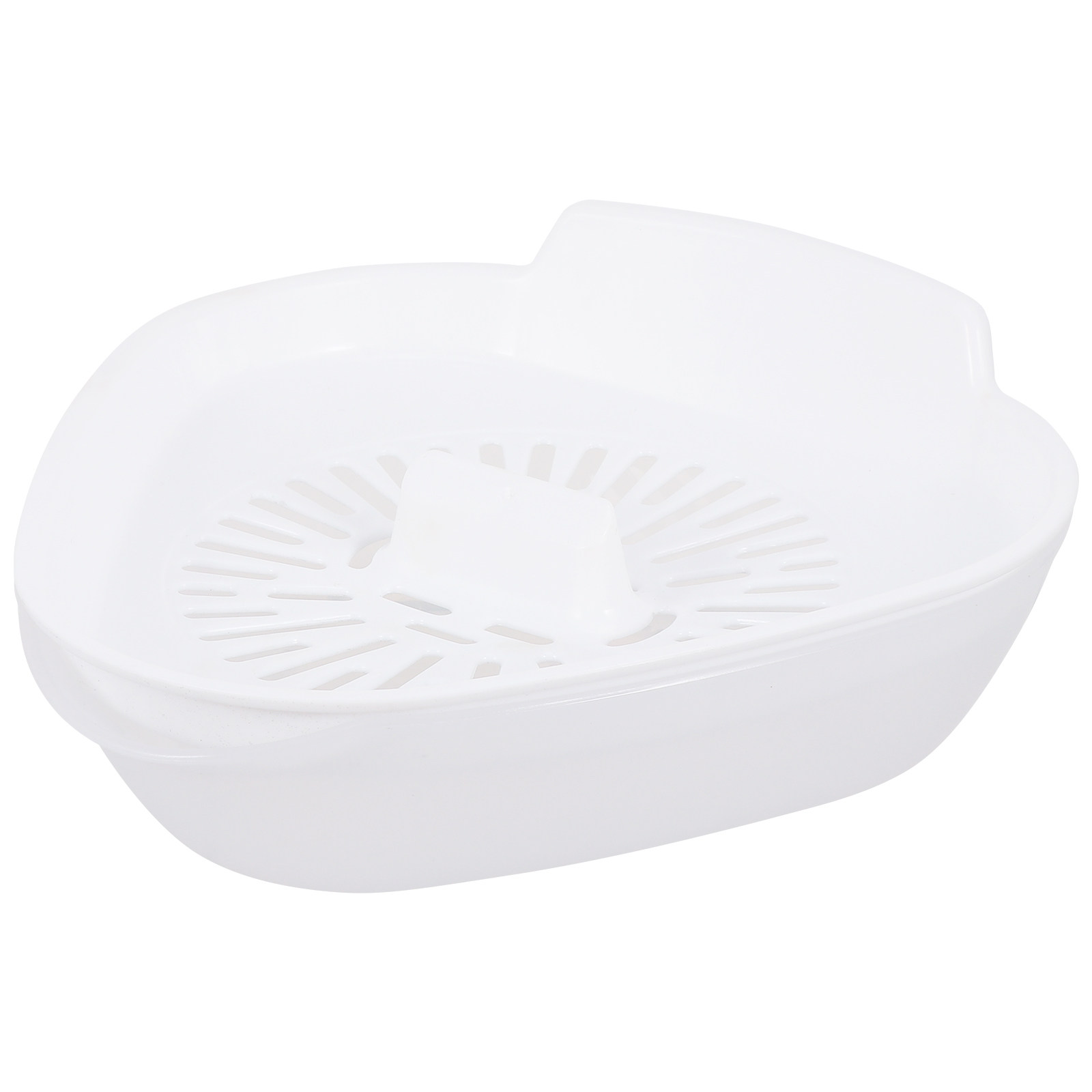 Kitchen Gadgets Store - 1Pcs Egg Steamer Microwave Kitchen Gadget