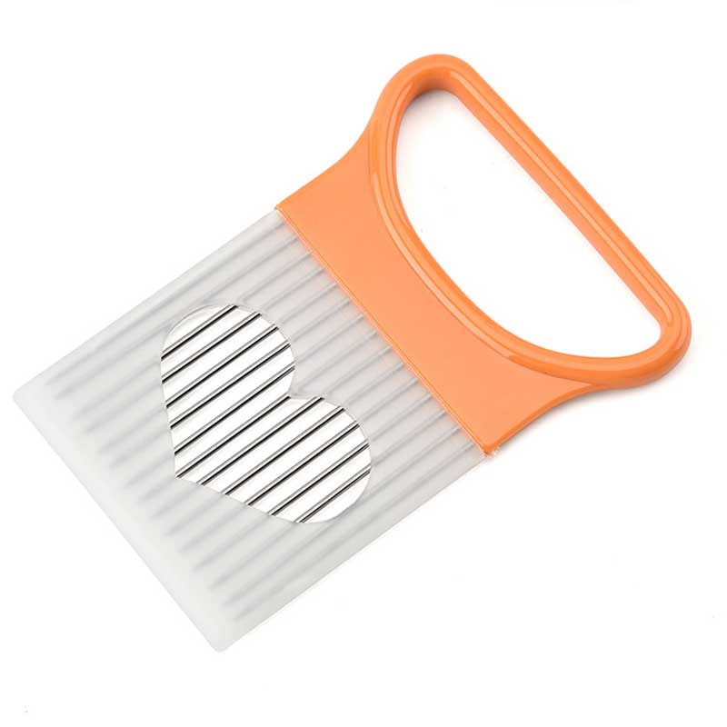 Shrendders & Slicers Onion Cut - Kitchen Gadgets Guide บทวิจารณ์และราคา