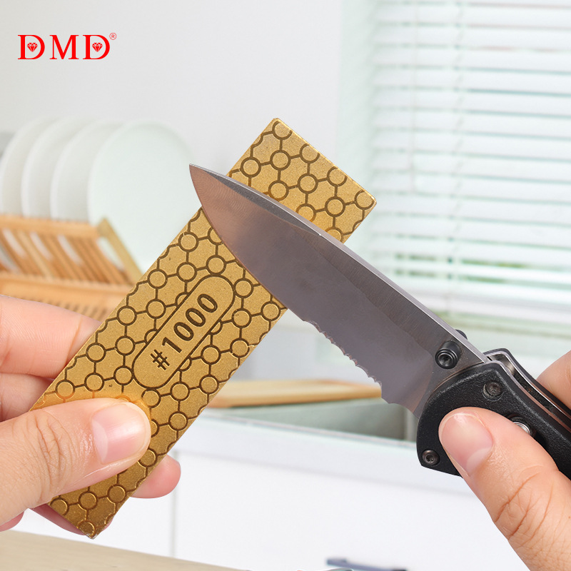 400/1000# Double Sided Diamond - Kitchen Gadgets Guide บทวิจารณ์และราคา