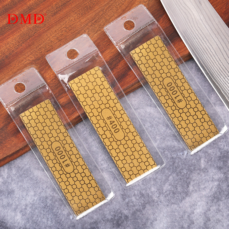 400/1000# Double Sided Diamond - Kitchen Gadgets Guide บทวิจารณ์และราคา