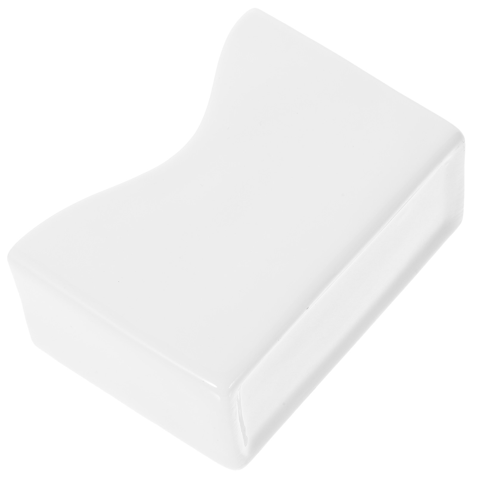 Ceramic Napkin Holder Modern S - Kitchen Utensil Holder บทวิจารณ์และราคา