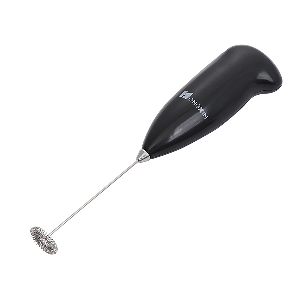 Electric Whisk Portable Handhe - Healthy Kitchen Gadgets บทวิจารณ์และราคา