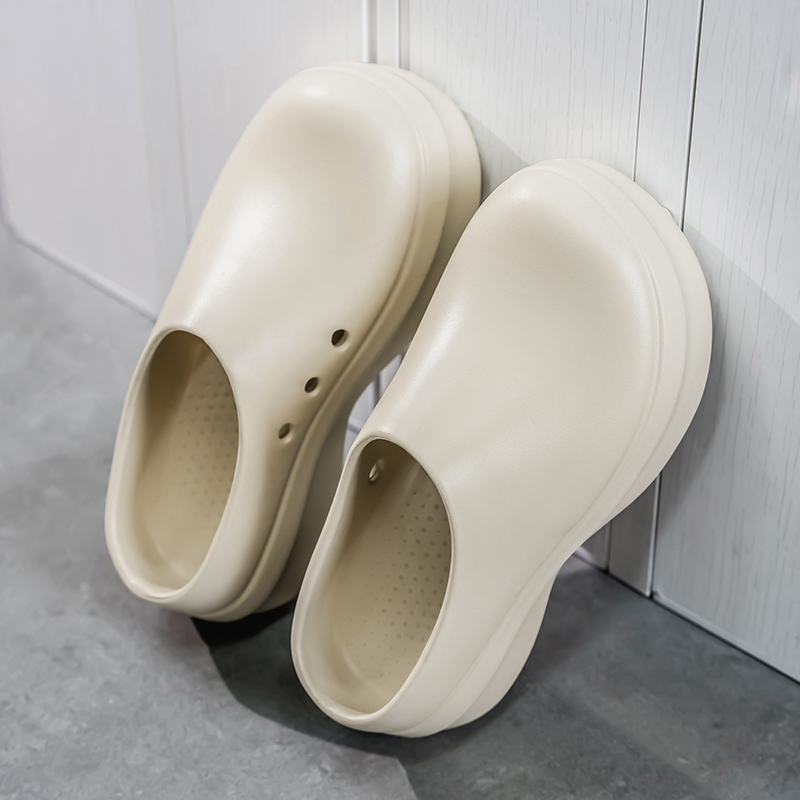 Chef Shoes Men's Anti-Slip Wat - Kitchen Gadgets For Men บทวิจารณ์และราคา