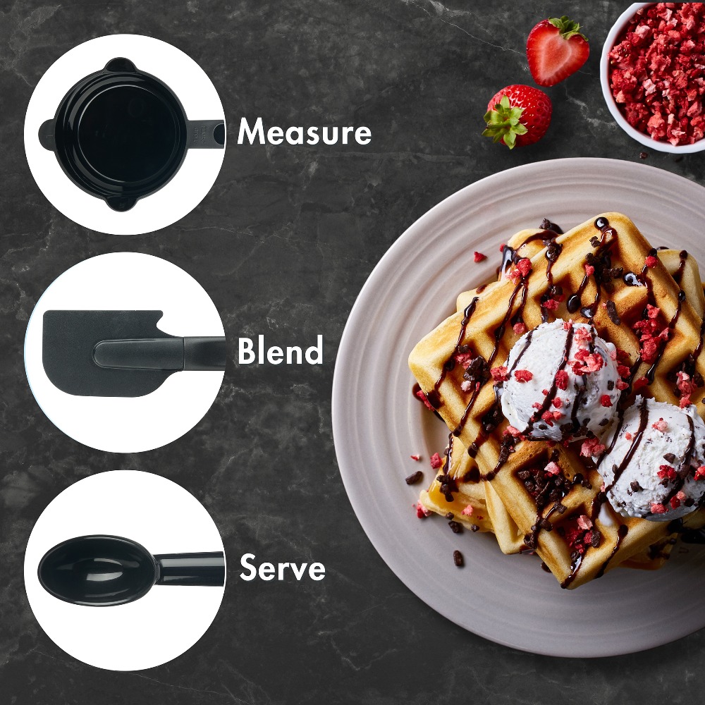 Kitchen gadget set with cookin - Kitchen Gadgets And Utensils บทวิจารณ์และราคา