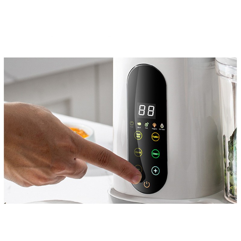 【KITCHEN GADGET】Automatic For  - Kitchen Gadgets Uk บทวิจารณ์และราคา