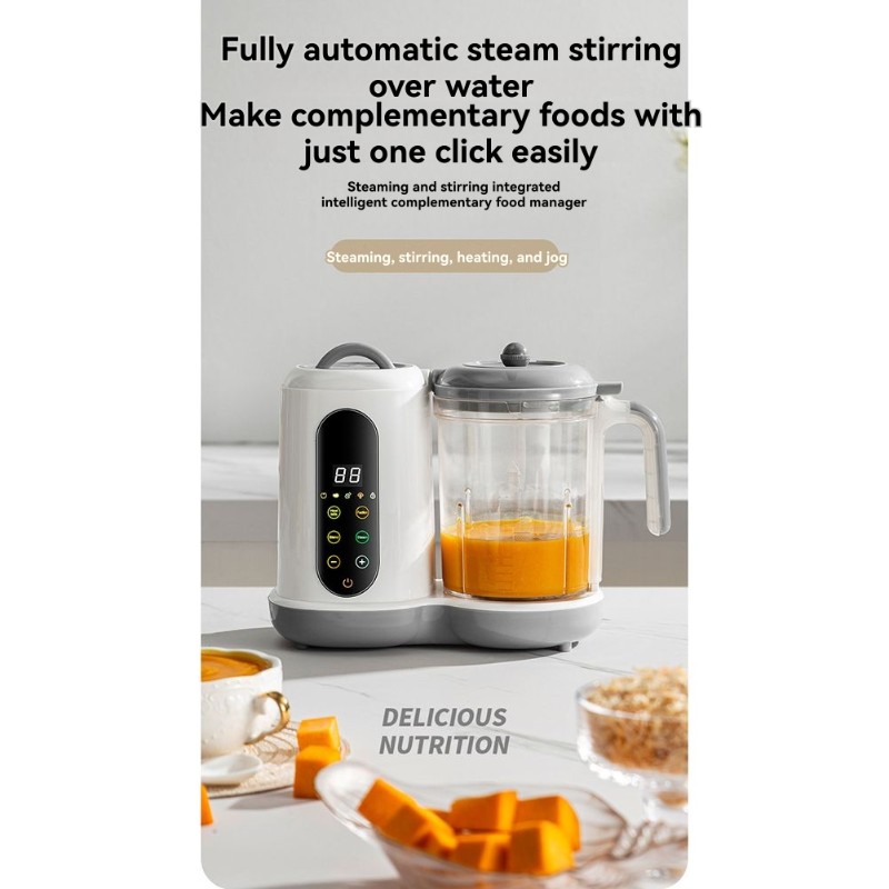 【KITCHEN GADGET】Automatic For  - Kitchen Gadgets Uk บทวิจารณ์และราคา