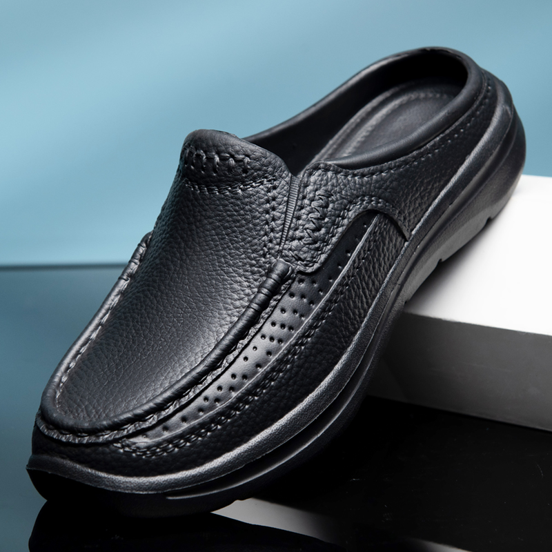 Summer slippers garden clogs w - Kitchen Gadgets For Men บทวิจารณ์และราคา