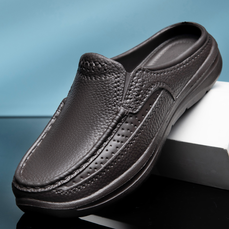 Summer slippers garden clogs w - Kitchen Gadgets For Men บทวิจารณ์และราคา