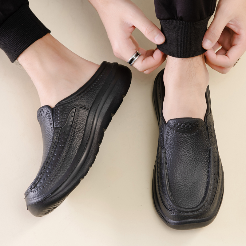 Summer slippers garden clogs w - Kitchen Gadgets For Men บทวิจารณ์และราคา