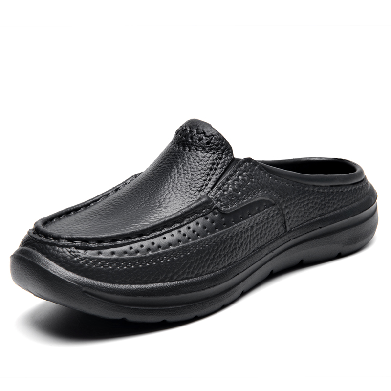 Summer slippers garden clogs w - Kitchen Gadgets For Men บทวิจารณ์และราคา