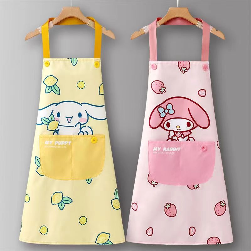 Sanrio Hello Kitty Cinnamoroll - Kitchen Gadgets Trending บทวิจารณ์และราคา