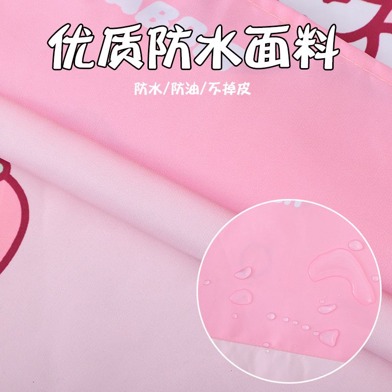 Sanrio Hello Kitty Cinnamoroll - Kitchen Gadgets Trending บทวิจารณ์และราคา
