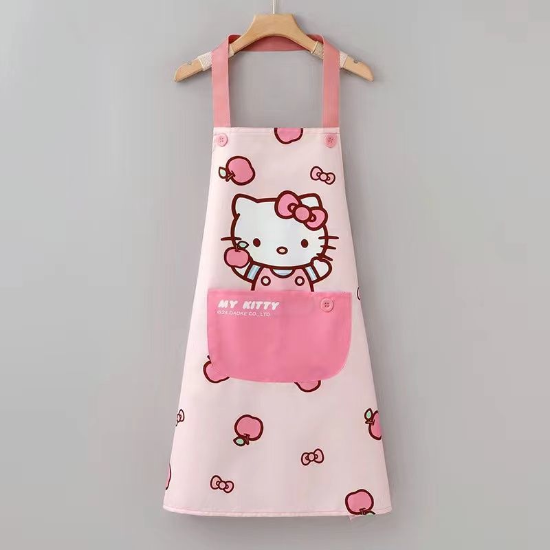 Sanrio Hello Kitty Cinnamoroll - Kitchen Gadgets Trending บทวิจารณ์และราคา