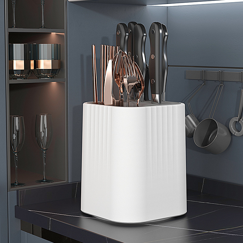 Stand Storage Organizer 360° R - Kitchen Gadgets And Utensils บทวิจารณ์และราคา