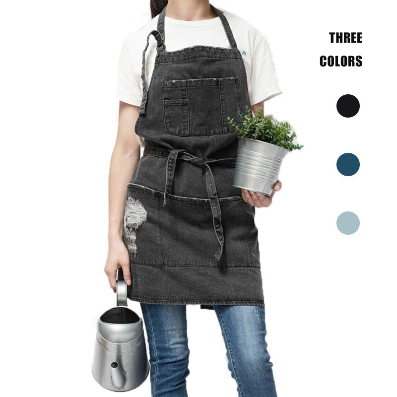 Japanese Washed Cotton Denim A - Kitchen Gadgets Trending บทวิจารณ์และราคา