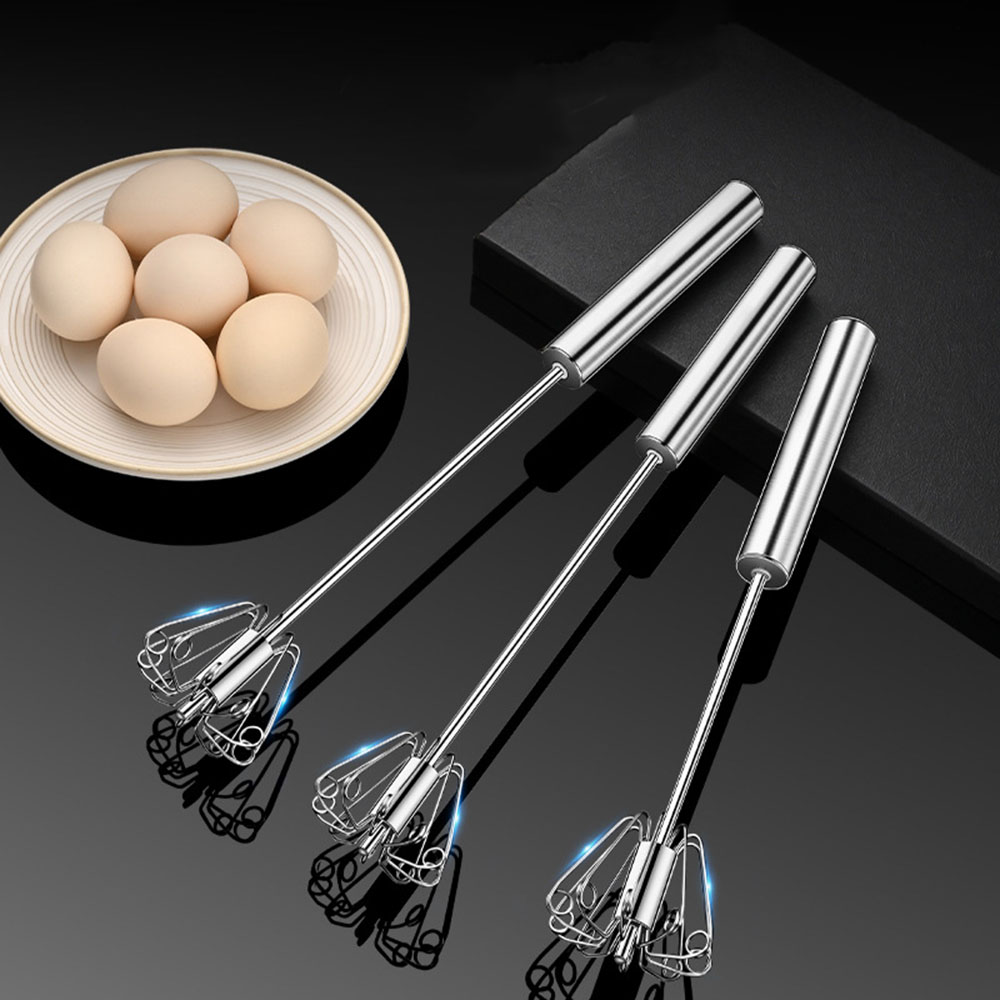 SUS316 Stainless Steel Hand Pu - Healthy Kitchen Gadgets บทวิจารณ์และราคา