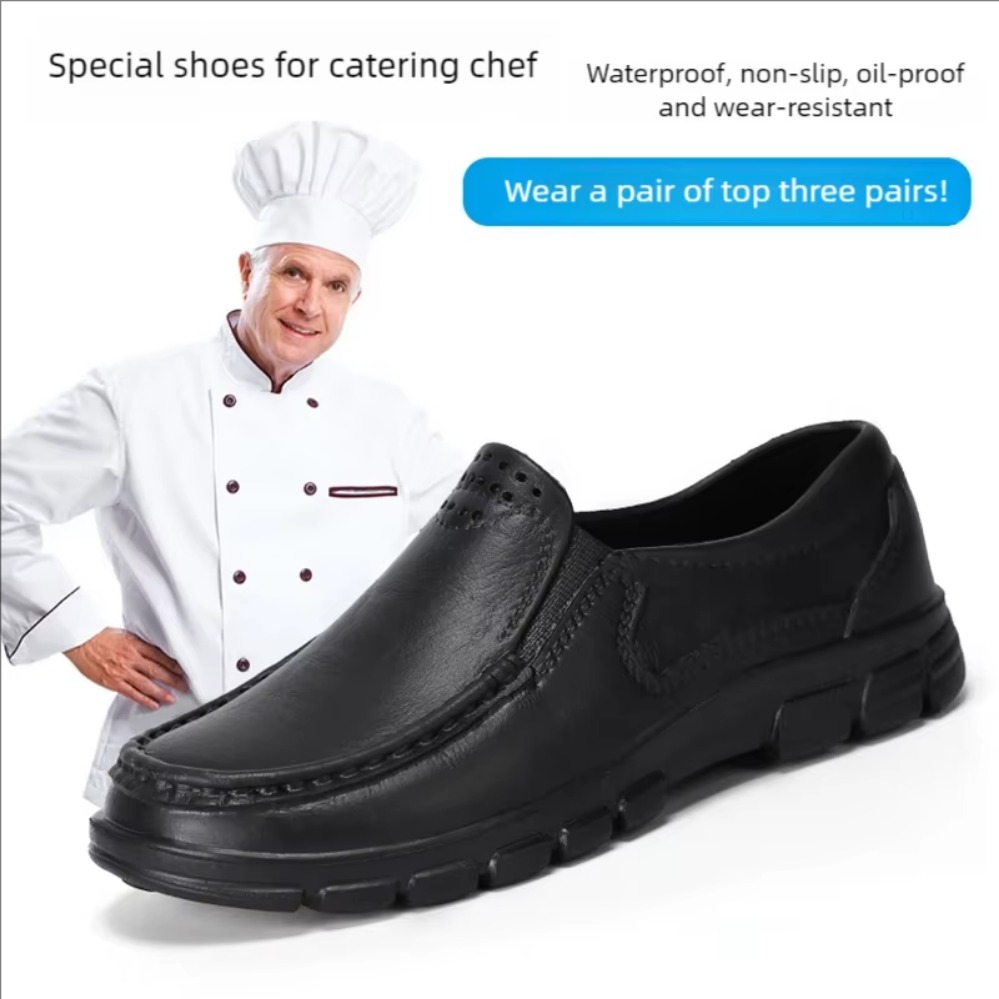 New Large Size 48 Lightweight  - Kitchen Gadgets For Men บทวิจารณ์และราคา