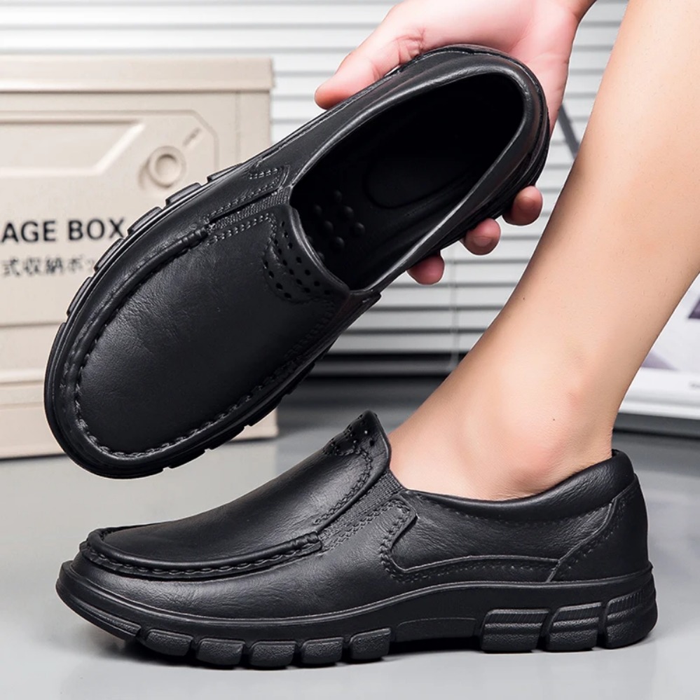 New Large Size 48 Lightweight  - Kitchen Gadgets For Men บทวิจารณ์และราคา