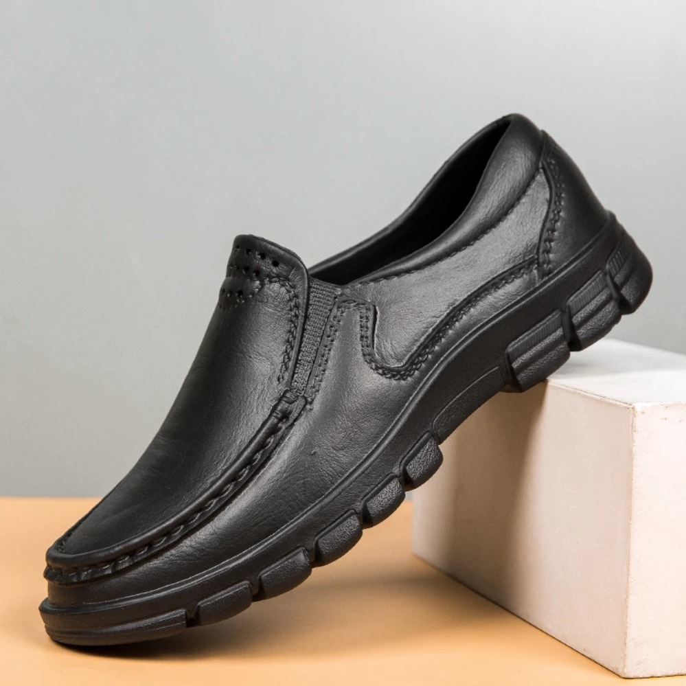 New Large Size 48 Lightweight  - Kitchen Gadgets For Men บทวิจารณ์และราคา