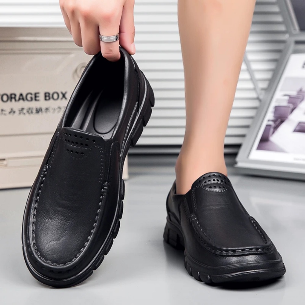 New Large Size 48 Lightweight  - Kitchen Gadgets For Men บทวิจารณ์และราคา