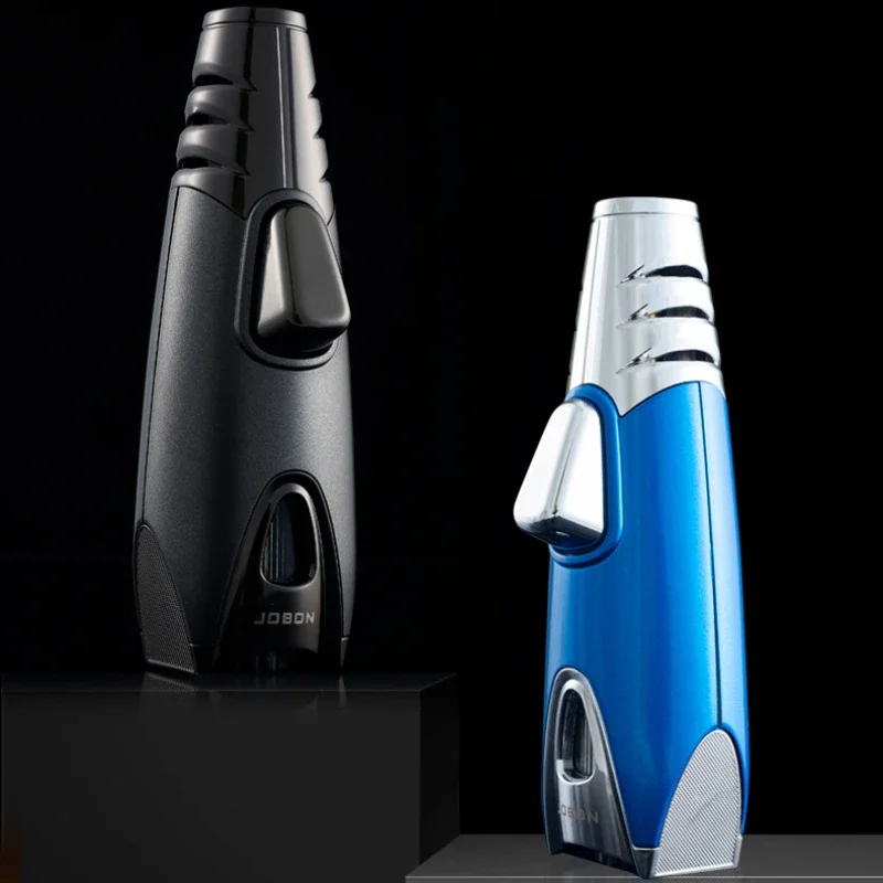 Jobon Cigar Lighter Mini Ignit - Kitchen Gadgets For Men บทวิจารณ์และราคา