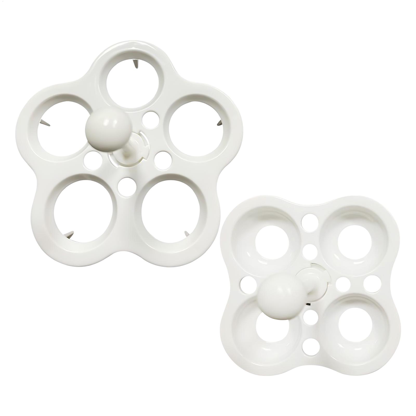 Egg Boiler Holder 4/5 Holds Eg - Kitchen Gadgets For Men บทวิจารณ์และราคา