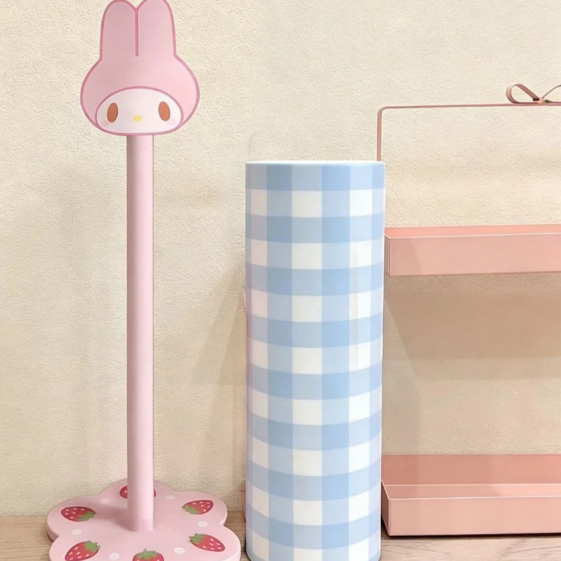 Sanrio New My Melody Kitchen P - Kitchen Gadgets Trending บทวิจารณ์และราคา