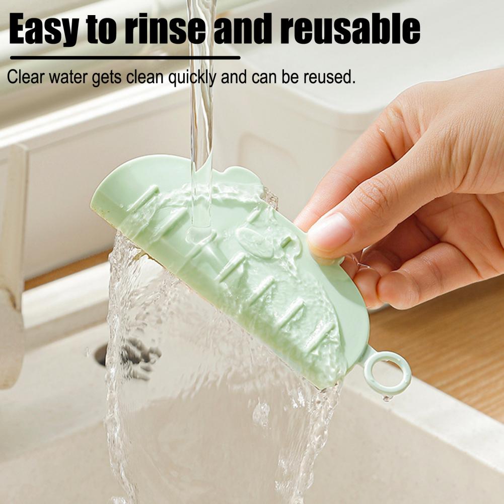 Precision Slicing Tool Non-sti - Kitchen Gadgets Guide บทวิจารณ์และราคา