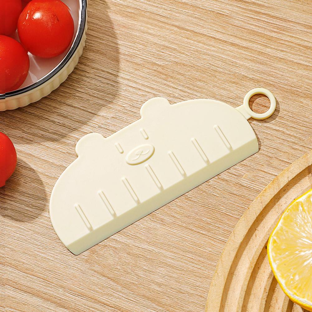 Precision Slicing Tool Non-sti - Kitchen Gadgets Guide บทวิจารณ์และราคา