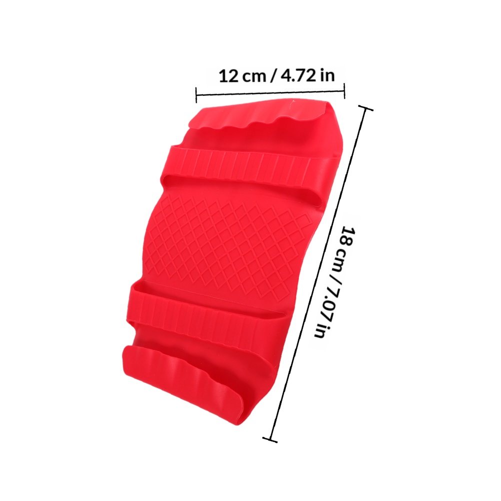 2Pcs Bread Slicer Guide Silico - Kitchen Gadgets Guide บทวิจารณ์และราคา