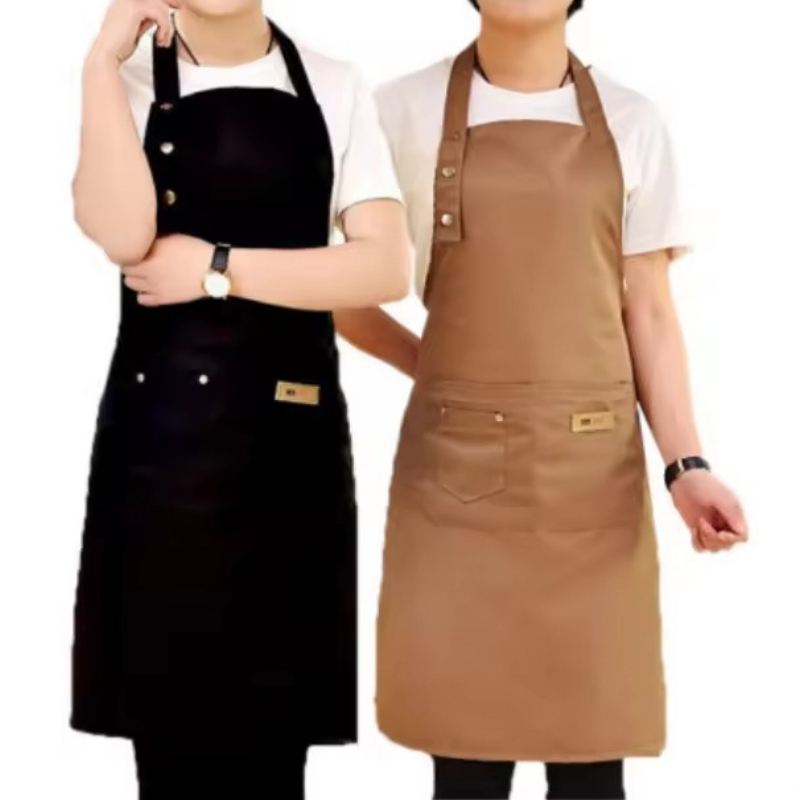 Fashion Kitchen Adjustable Apr - Kitchen Gadgets Trending บทวิจารณ์และราคา