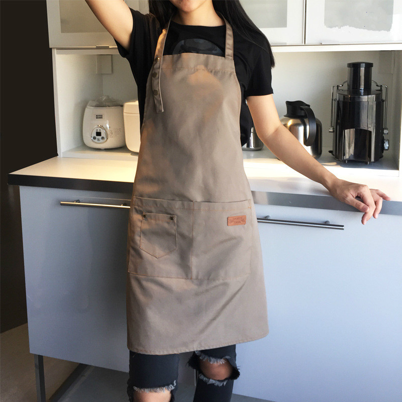 Fashion Kitchen Adjustable Apr - Kitchen Gadgets Trending บทวิจารณ์และราคา