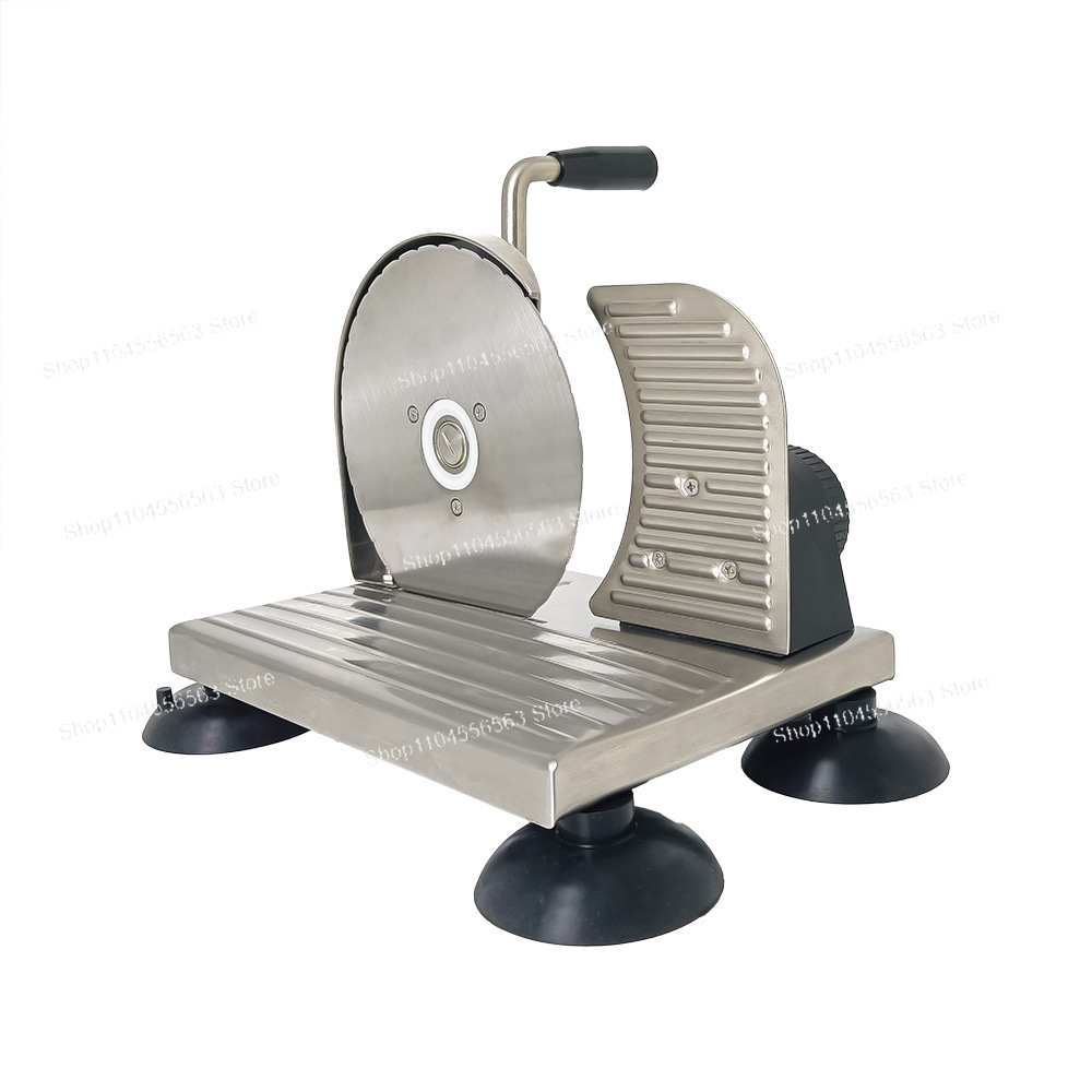 Bread & Toast Slicer Even-Cut  - Kitchen Gadgets Guide บทวิจารณ์และราคา