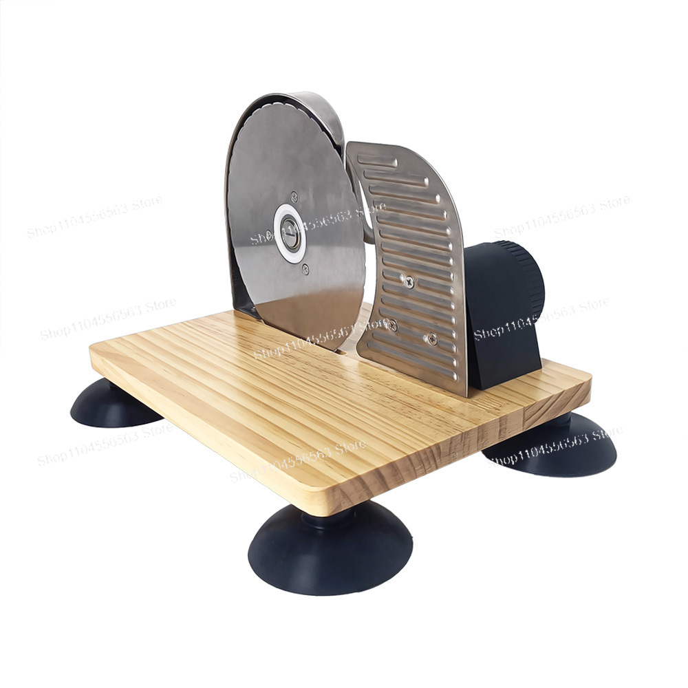 Bread & Toast Slicer Even-Cut  - Kitchen Gadgets Guide บทวิจารณ์และราคา