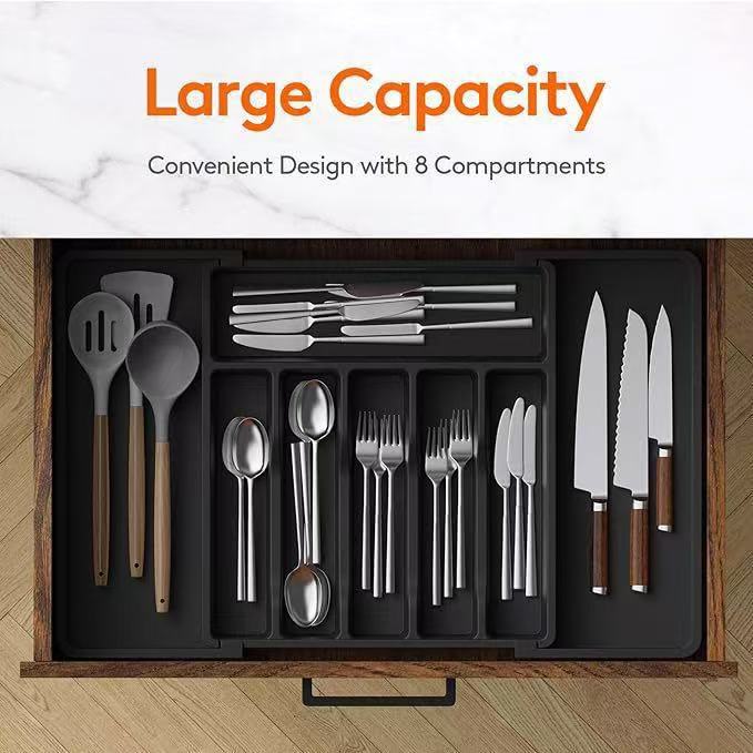 2026 Upgradation Adjustable Fl - Kitchen Gadgets And Utensils บทวิจารณ์และราคา