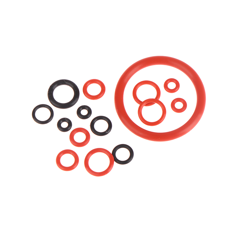 15pcs O-Ring Seal Kit Gasket F - Kitchen Gadgets For Seniors บทวิจารณ์และราคา