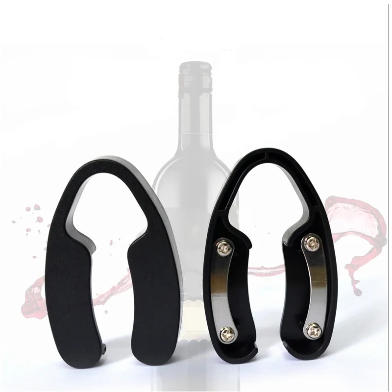 1pcs Stainless Steel Blade Del - Kitchen Gadgets Guide บทวิจารณ์และราคา