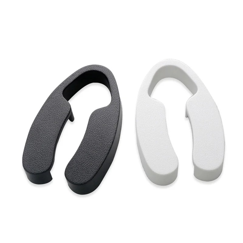 1pcs Stainless Steel Blade Del - Kitchen Gadgets Guide บทวิจารณ์และราคา