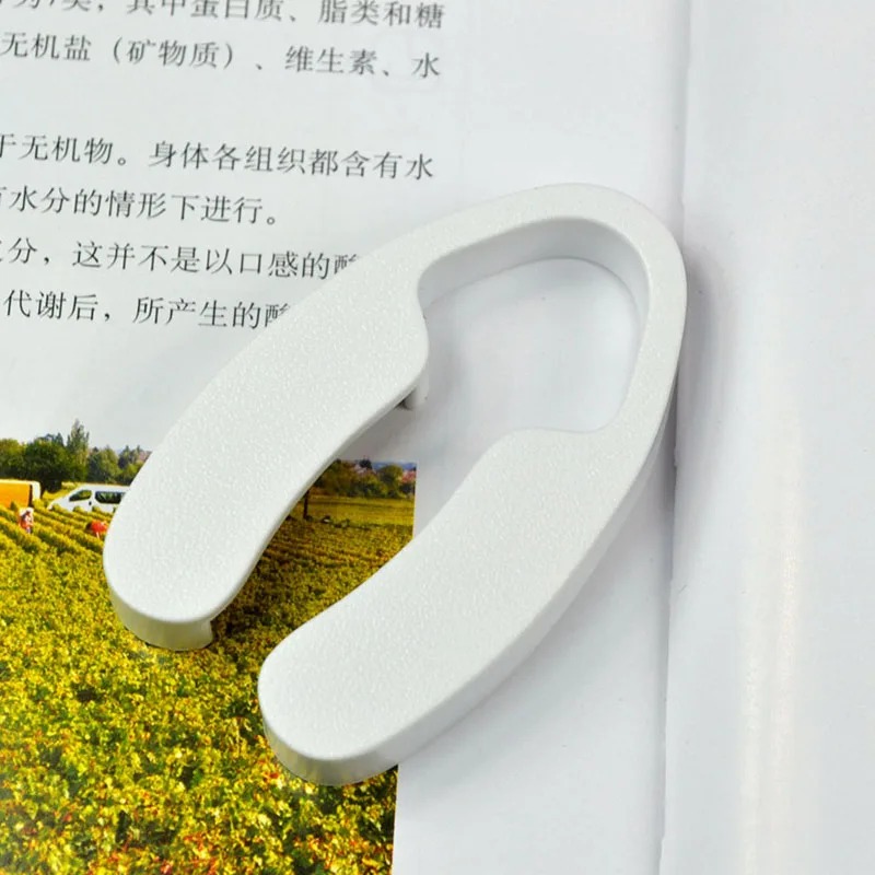 1pcs Stainless Steel Blade Del - Kitchen Gadgets Guide บทวิจารณ์และราคา