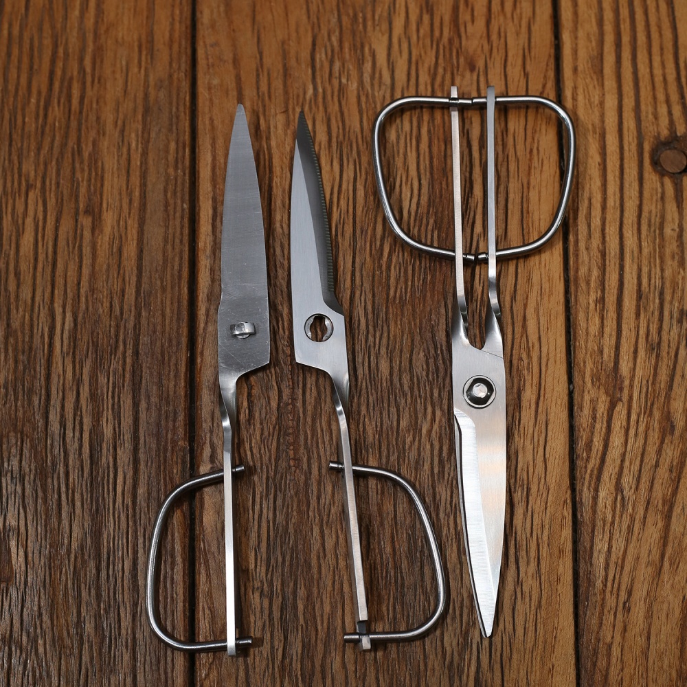 Multifunctional stainless stee - Kitchen Gadgets And Utensils บทวิจารณ์และราคา