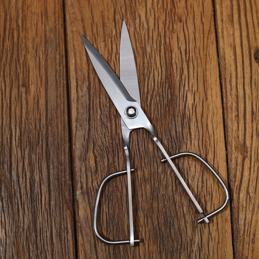 Multifunctional stainless stee - Kitchen Gadgets And Utensils บทวิจารณ์และราคา