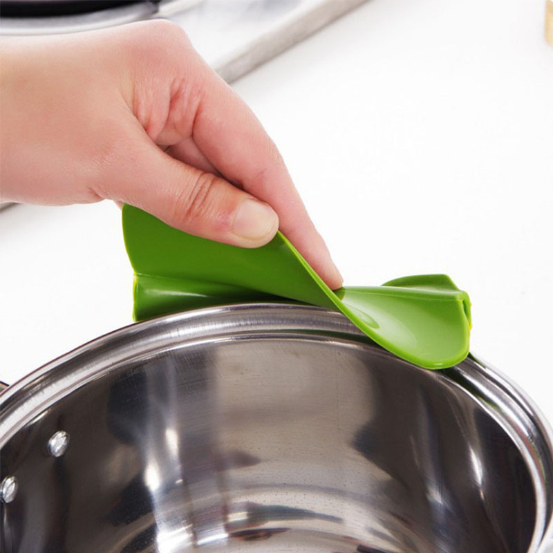 1/2PCS Kitchen Funnel,Creative - Kitchen Gadgets Guide บทวิจารณ์และราคา