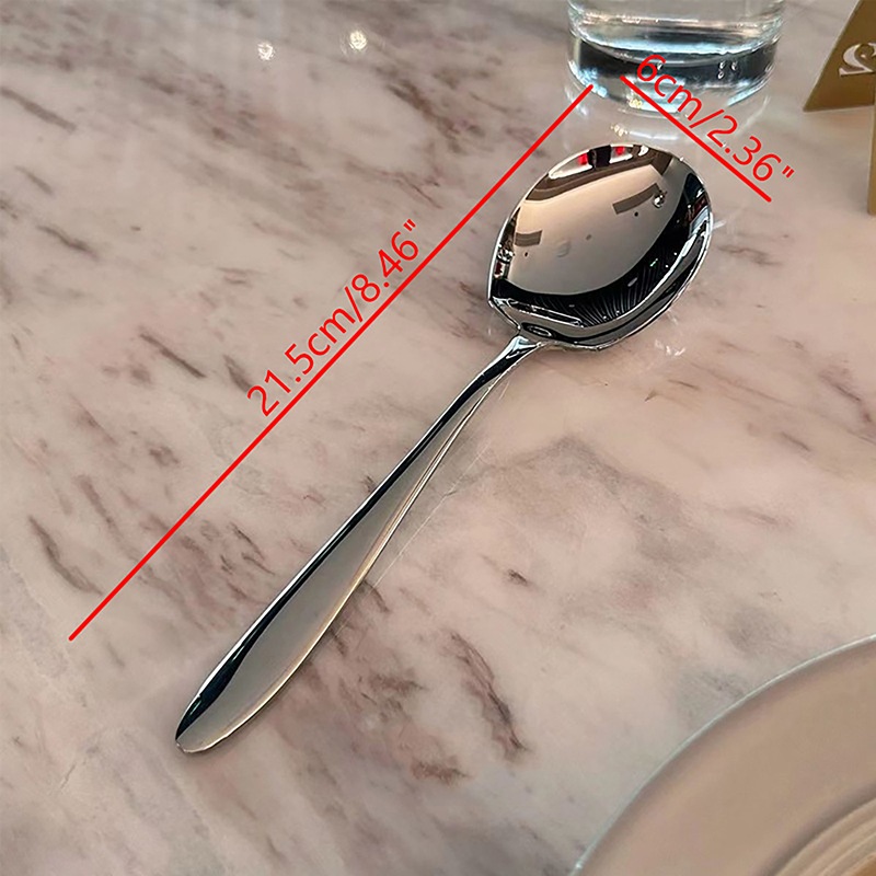 1Pc Stainless Steel Big Head R - Kitchen Gadgets For Seniors บทวิจารณ์และราคา