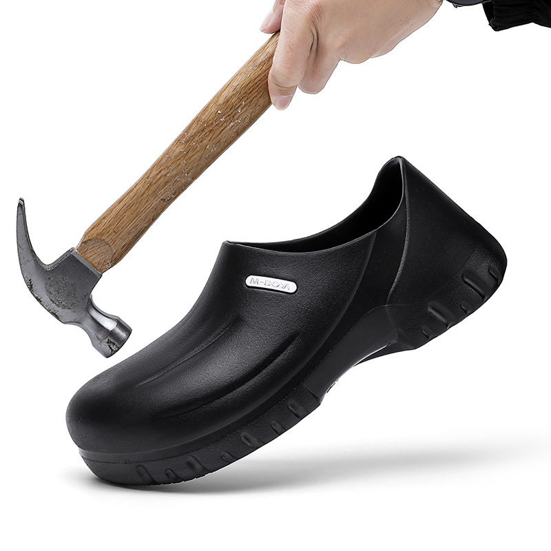 Professional Kitchen Safety Cl - Kitchen Gadgets For Men บทวิจารณ์และราคา