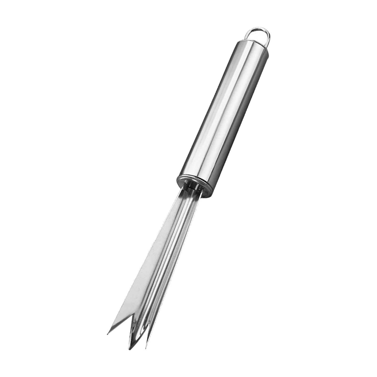 Pineapple Eye Peeler Fruit Pra - Kitchen Gadgets Store บทวิจารณ์และราคา