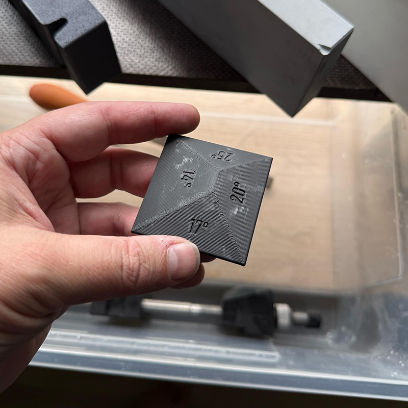 Sharpening Stone Aid Multiple  - Kitchen Gadgets Guide บทวิจารณ์และราคา