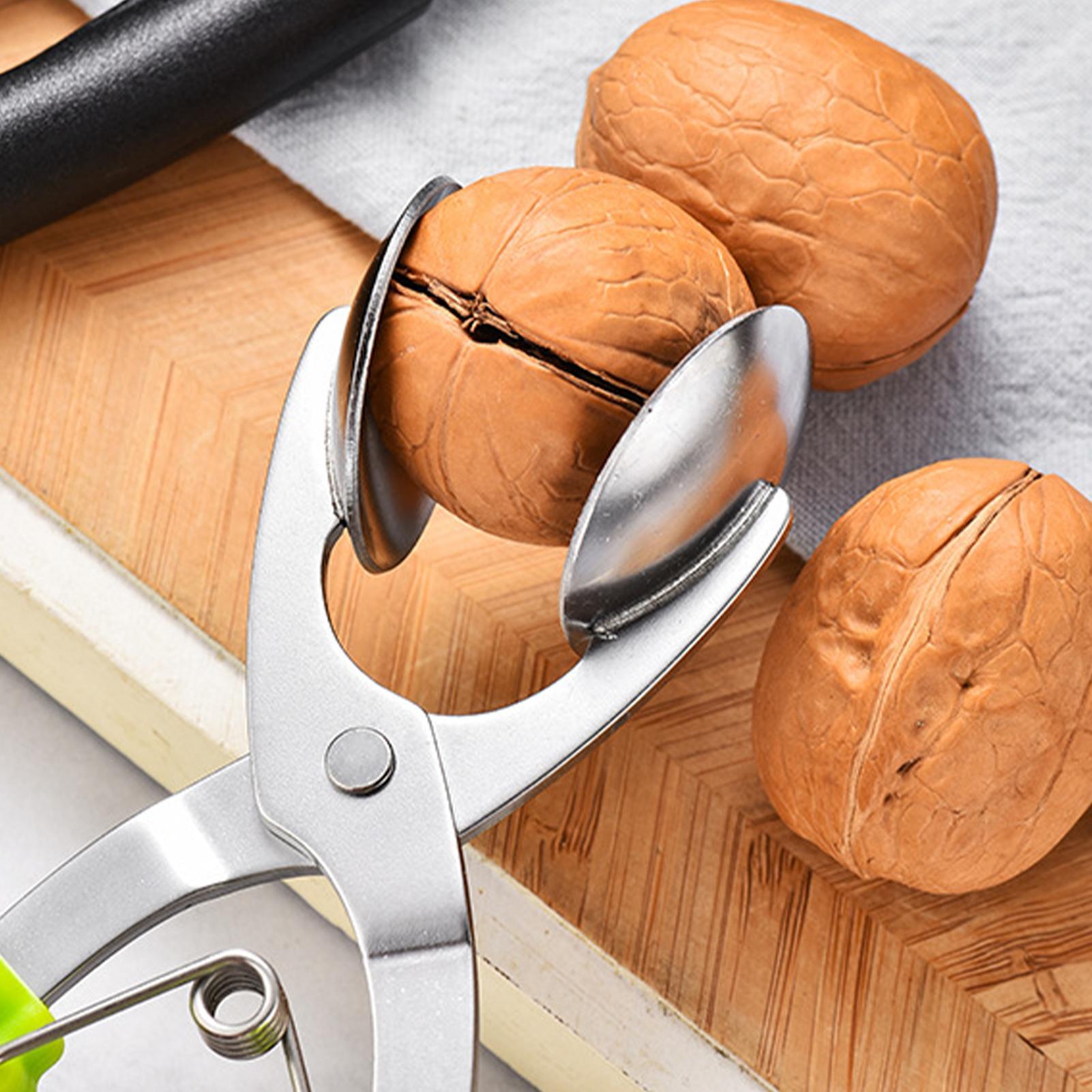 Stainless Chestnut Machine Kit - Kitchen Gadgets For Seniors บทวิจารณ์และราคา