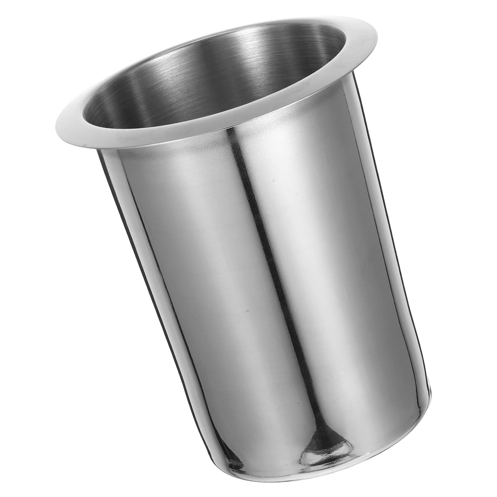 Modern ABS Utensil Holder for  - Kitchen Utensil Holder บทวิจารณ์และราคา