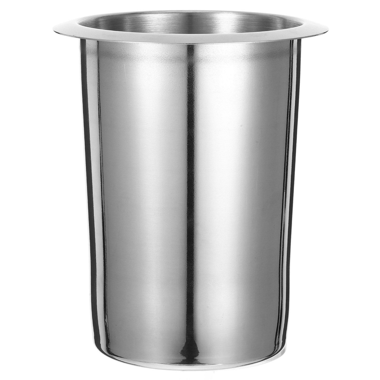 Modern ABS Utensil Holder for  - Kitchen Utensil Holder บทวิจารณ์และราคา