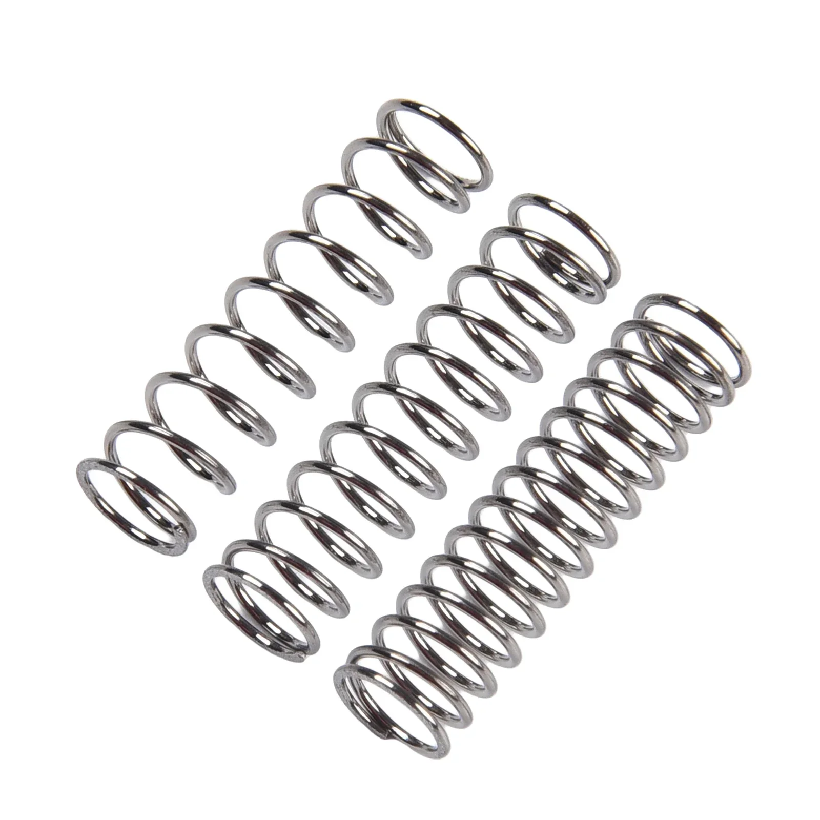 6.5 8 9 Bar OPV Springs Set Mo - Kitchen Gadgets For Seniors บทวิจารณ์และราคา